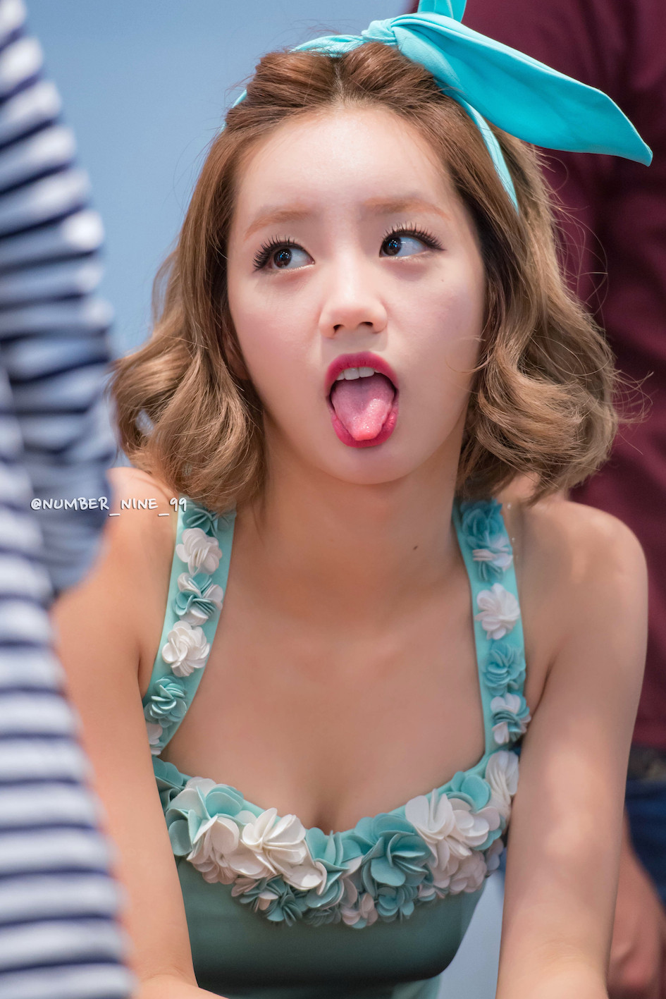 n8XHePWg Kpop Girls Day Hyeri Fap 42.jpg